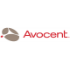 Avocent 16PORT ACS 8000 CONSOLE SVR W ACS8016DAC-400